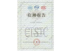 （圆形）道路交通标志板